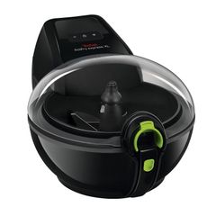 Tefal ActiFry Express XL Air fryer