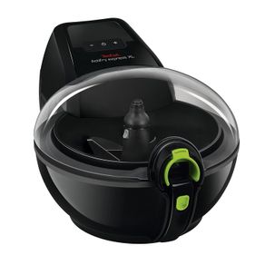 Tefal ActiFry Express XL Air fryer