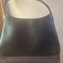 River Island Bag Image 4