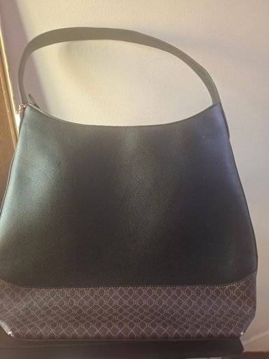 River Island Bag