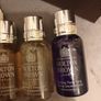 Luxury molten brown skincare set Image 5