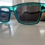 Sunglasses - Raybans Image 3