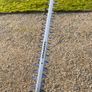 battery operated Hedge saw Image 2