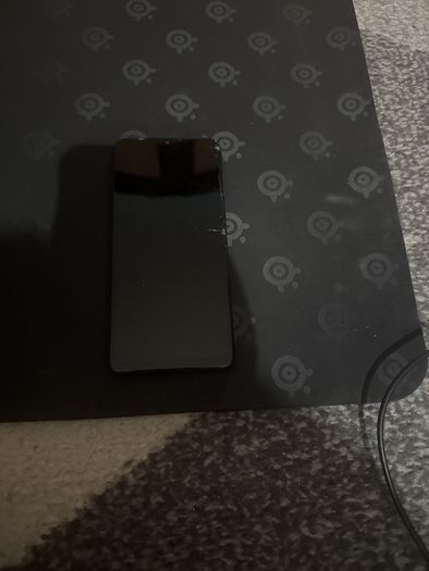 phone