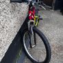 Ignite Bike Image 3