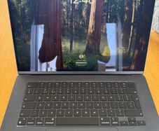 Macbook Air 13