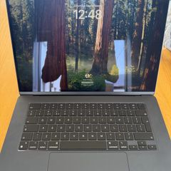 Macbook Air 13