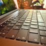 Macbook M3 Max 16" - Space Black 2TB SSD Image 2