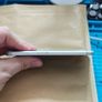 Apple iPhone 6 - 16GB - Silver - Vodafone - Activation Locked (For Parts / Repair) Image 7