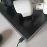 Outdoor security cameras X2  +4 channel DVR and 1tb harddrive Image 3