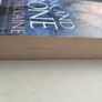 The great library series by Rachel Caine Image 4