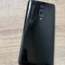 Xiaomi Mi 9T dual sim 128gb Image 4