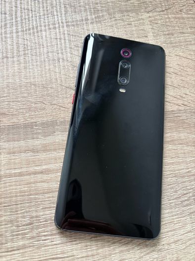 Xiaomi Mi 9T dual sim 128gb