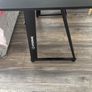 Gaming Table Image 4