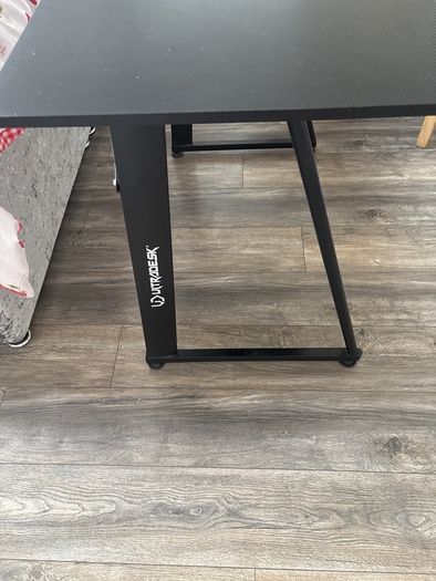 Gaming Table