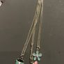 Girls Jewellery Image 2