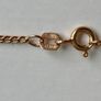 14ct gold Image 7