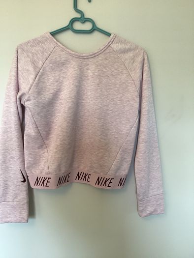 Girls Sportswear Bundle