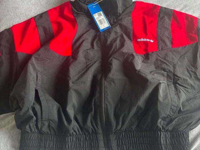 Adidas women's Jacket