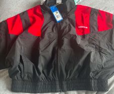 Adidas women's Jacket