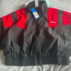 Adidas women's Jacket