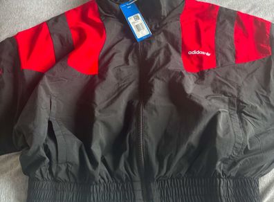 Adidas women's Jacket