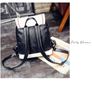 Back bag Lolita Image 6