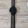 Garmin forerunner 265 Image 2