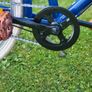 Youngsters Unisex Bike No Offers Image 9