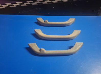 Escort XR3i mk4 grab handles