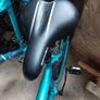 bike Image 2
