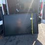Solar panel for for sale Image 2