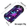Rolling  Tray Set Image 8