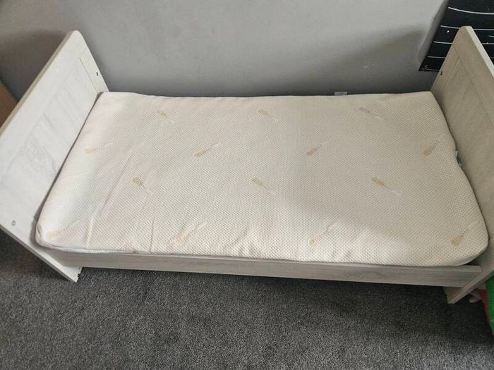Nursery set