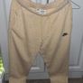 Nike Sportswear Sport Essentials+ Joggers Image 4