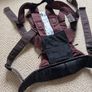 Baby Bjorn carrier Image 4