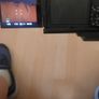 sony zv1 vlogging camera Image 4