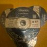 25x Angle Grinding Disc 4" Brand New Image 4