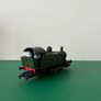 Hornby Railways GWR 104 Locomotive OO Gauge Image 6