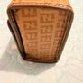 Fendi Zucca Vintage Classic Image 9