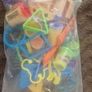 set Play-Doh Image 3