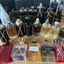 fragrance/perfumes Image 7