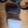Flipside Backpack 300 AW III, Dark Grey Image 10