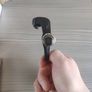 Garmin Vector 3 : dual side power meter pedels Image 10