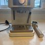 coffee Machine Image 5