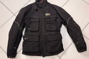 Spidi Motorbike Jacket