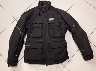 Spidi Motorbike Jacket