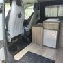 VW Transporter 2.0 TDI Image 6