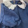 Baby girls' bundle 12-18mth Autumn/Winter Image 3