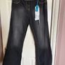 next bootcut jeans Image 2